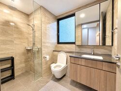 Kent Ridge Hill Residences (D5), Apartment #639556381